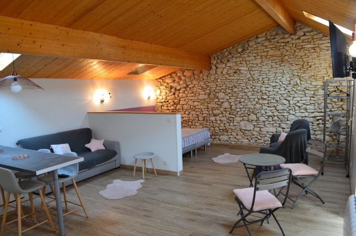 Image No.12-4 Bed Property for sale