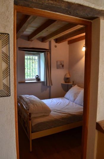 Image No.15-4 Bed Property for sale