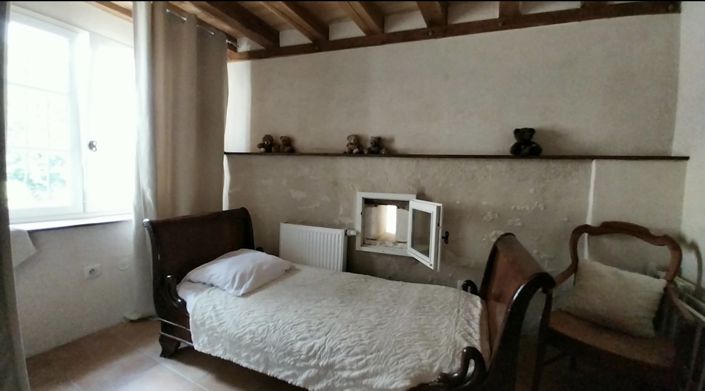 Image No.16-4 Bed Property for sale