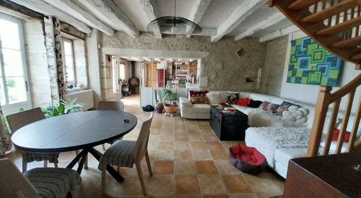 Image No.6-4 Bed Property for sale