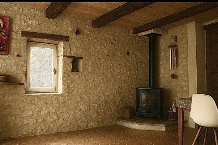 Image No.8-4 Bed Property for sale