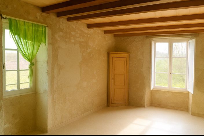 Image No.9-4 Bed Property for sale