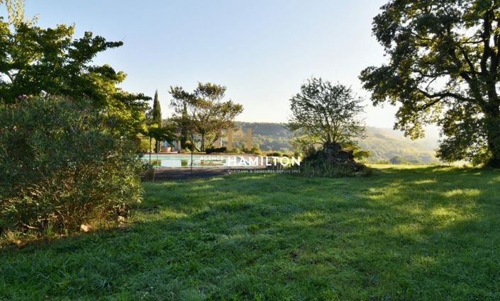 Image No.18-Propriété de 6 chambres à vendre à Virac