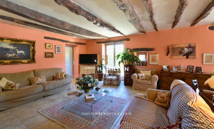 Image No.4-Propriété de 6 chambres à vendre à Virac