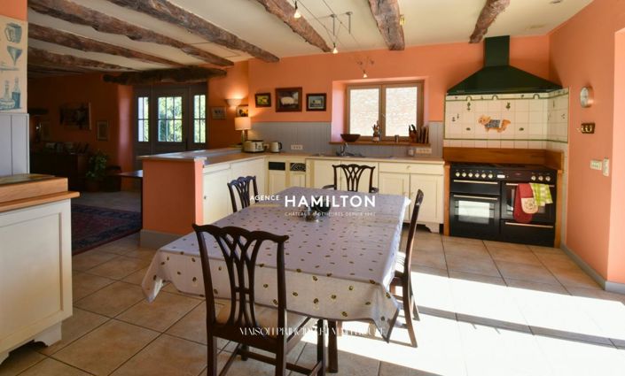 Image No.5-Propriété de 6 chambres à vendre à Virac