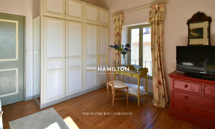 Image No.7-Propriété de 6 chambres à vendre à Virac