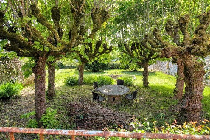 Image No.16-5 Bed Property for sale