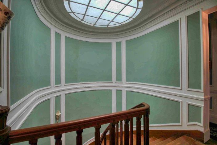 Image No.7-5 Bed Property for sale