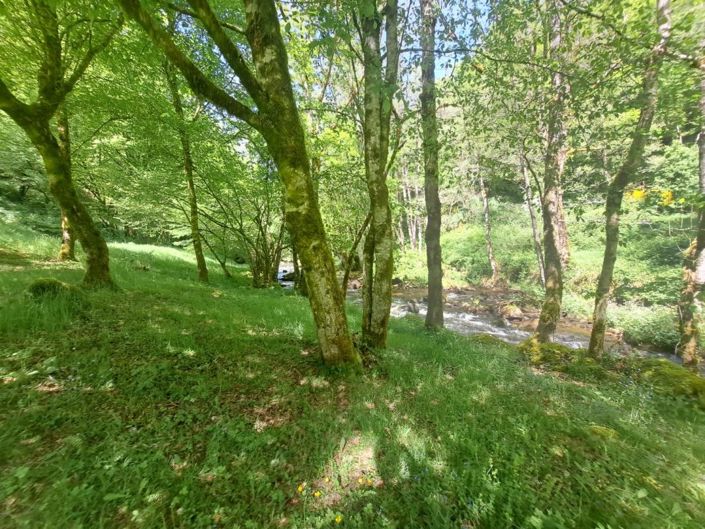 Image No.19-5 Bed Property for sale