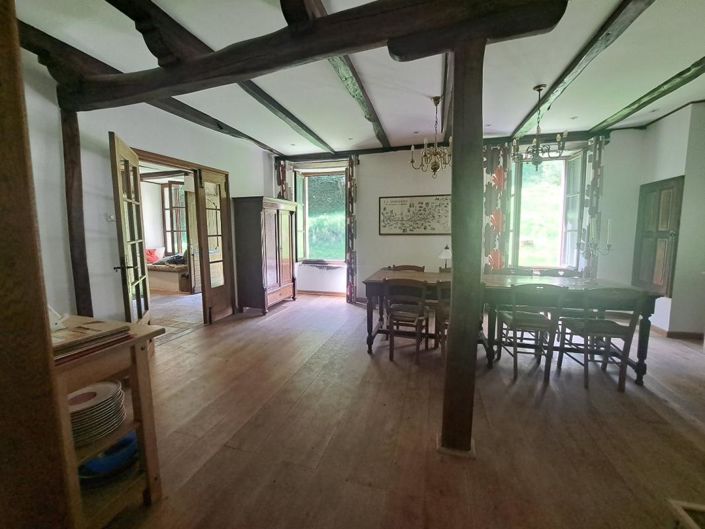 Image No.4-5 Bed Property for sale