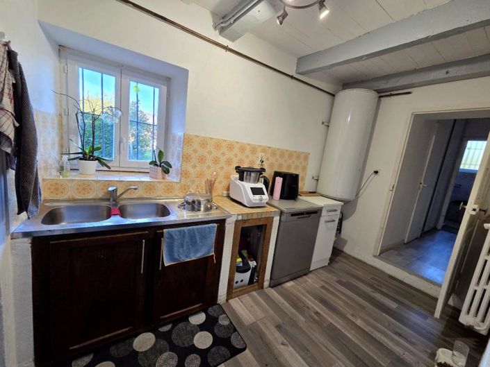 Image No.13-3 Bed House for sale