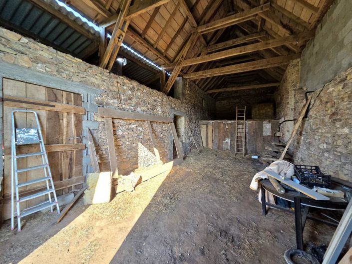 Image No.14-3 Bed House for sale