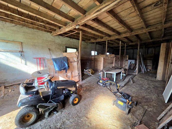 Image No.15-3 Bed House for sale