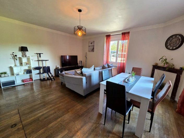 Image No.16-3 Bed House for sale