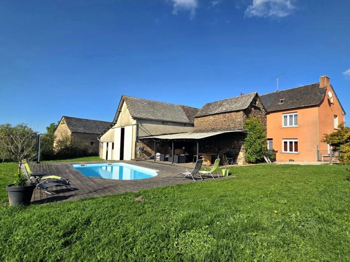 Image No.17-3 Bed House for sale