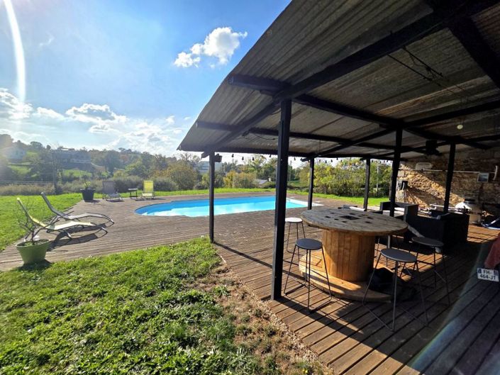 Image No.18-3 Bed House for sale