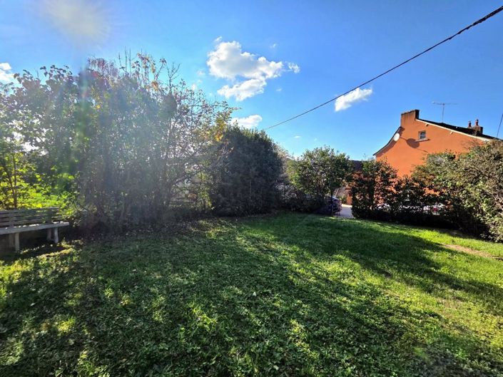 Image No.19-3 Bed House for sale