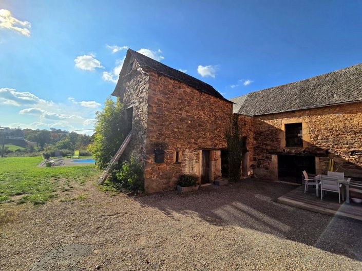 Image No.2-3 Bed House for sale