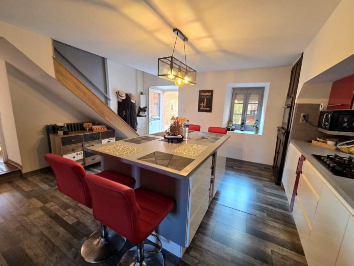 Image No.20-3 Bed House for sale