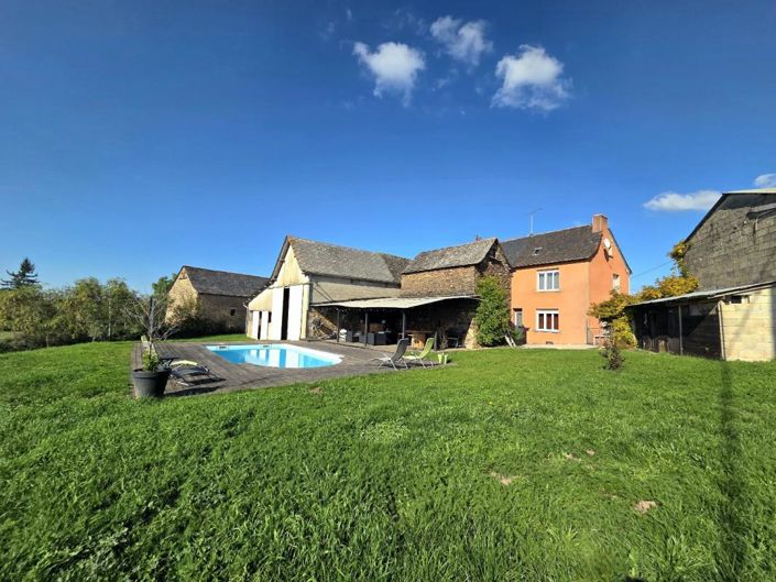 Image No.3-3 Bed House for sale