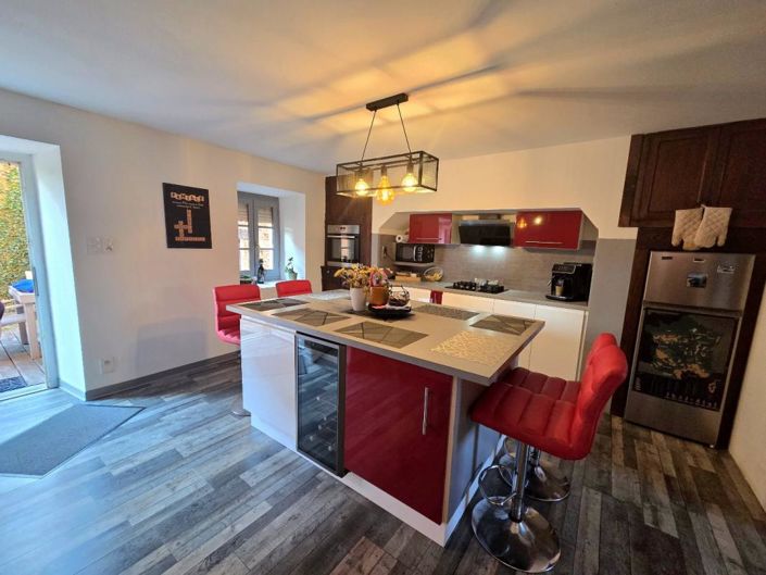 Image No.4-3 Bed House for sale