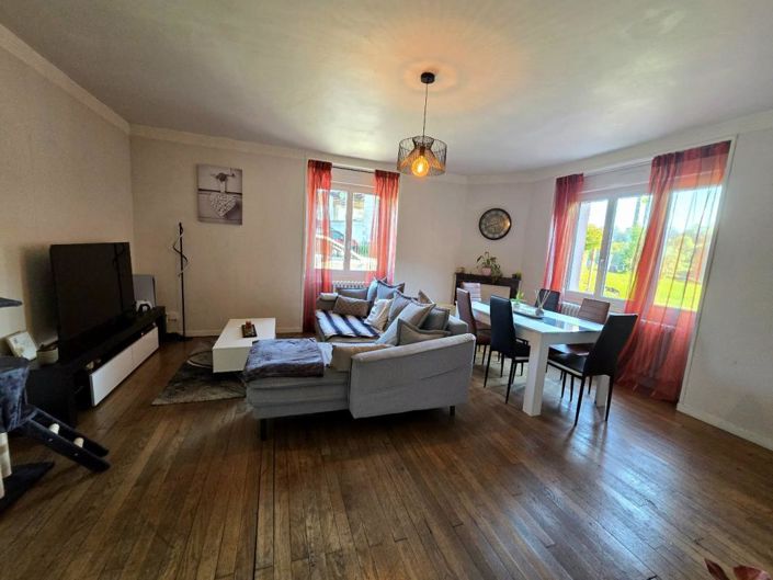 Image No.5-3 Bed House for sale