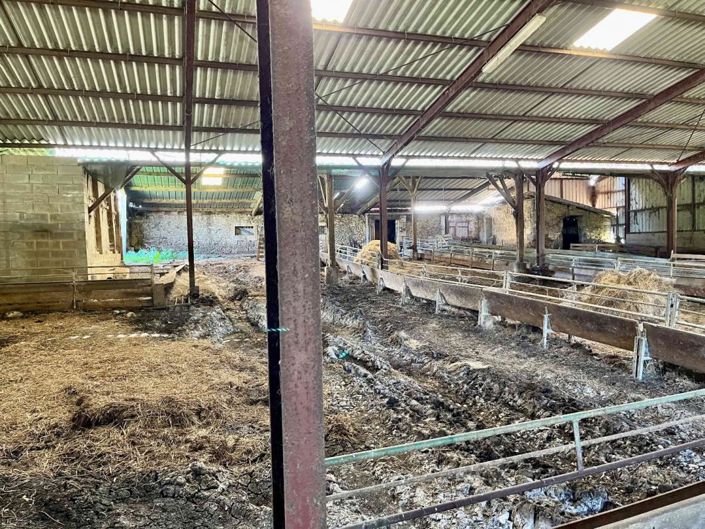 Image No.13-2 Bed Property for sale