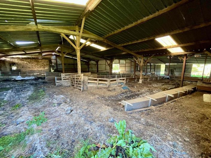 Image No.15-2 Bed Property for sale