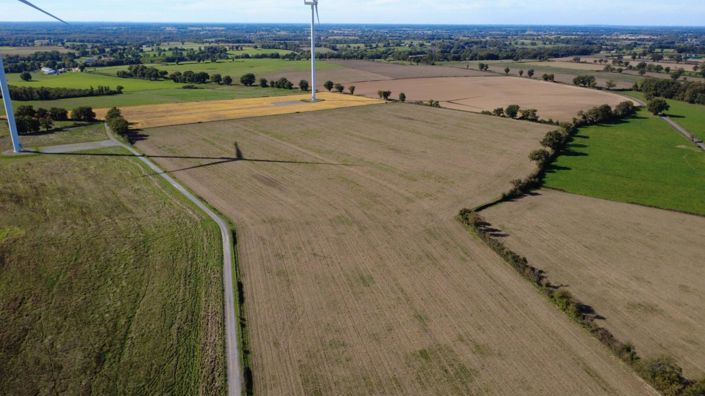 Image No.19-2 Bed Property for sale