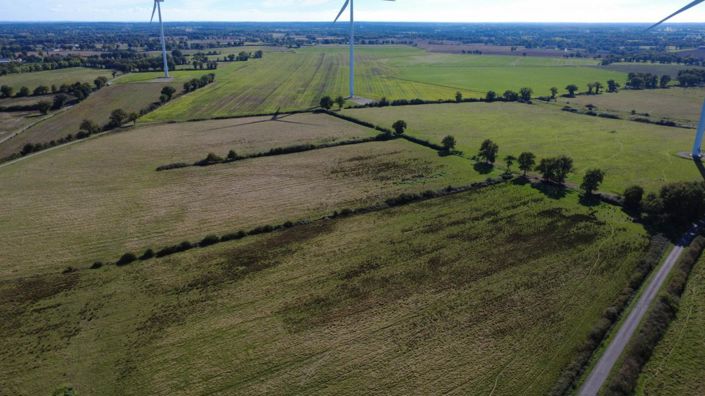 Image No.20-2 Bed Property for sale