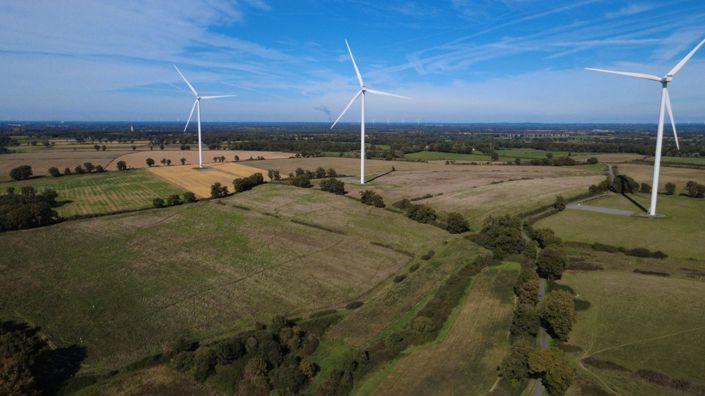 Image No.3-2 Bed Property for sale