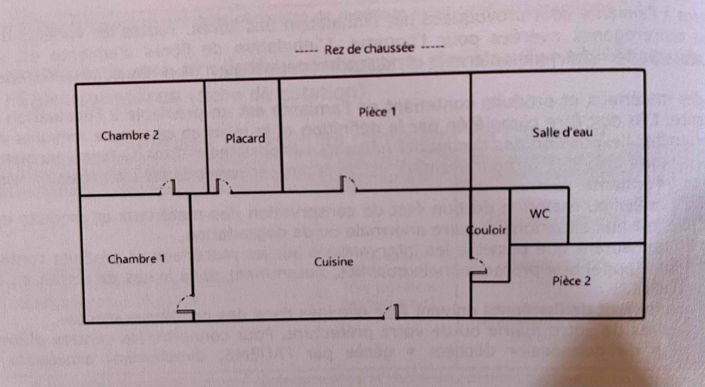 Image No.6-2 Bed Property for sale