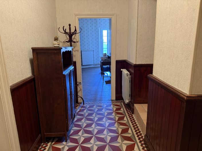 Image No.13-4 Bed Property for sale