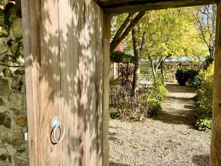 Image No.4-3 Bed Property for sale