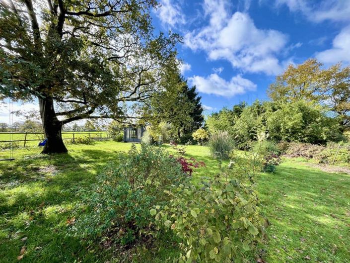 Image No.5-3 Bed Property for sale