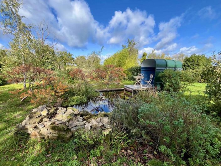 Image No.6-3 Bed Property for sale