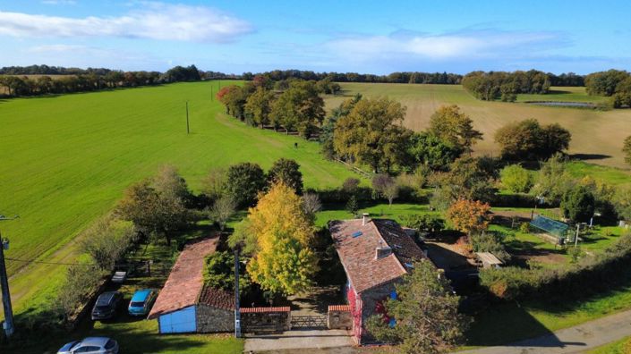 Image No.7-3 Bed Property for sale