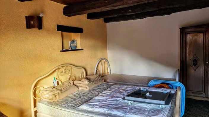 Image No.4-Propriété de 11 chambres à vendre à Tarn-et-Garonne