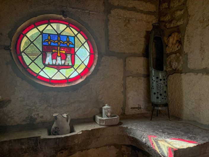 Image No.14-Propriété de 5 chambres à vendre à Caylus