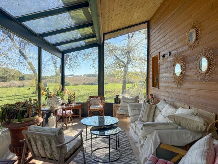 Image No.13-6 Bed House for sale