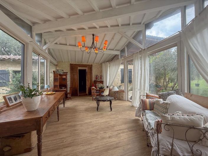 Image No.3-6 Bed House for sale