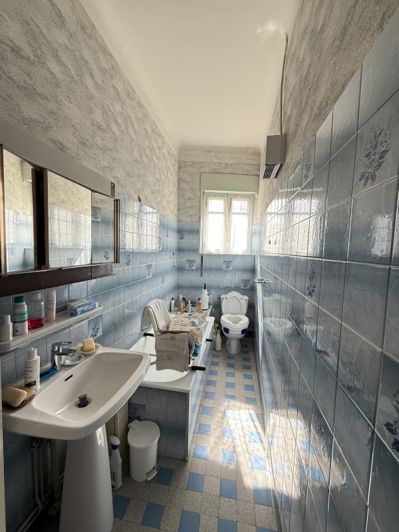 Image No.10-Propriété de 4 chambres à vendre à Carcassonne