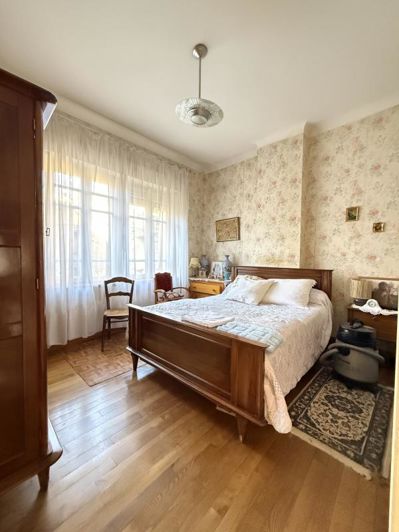 Image No.11-Propriété de 4 chambres à vendre à Carcassonne