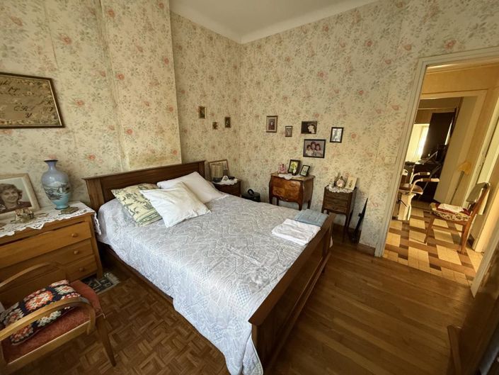 Image No.12-Propriété de 4 chambres à vendre à Carcassonne