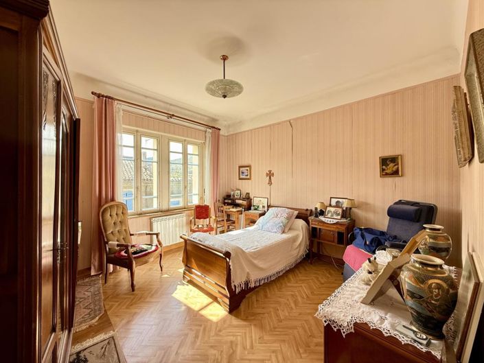 Image No.13-Propriété de 4 chambres à vendre à Carcassonne