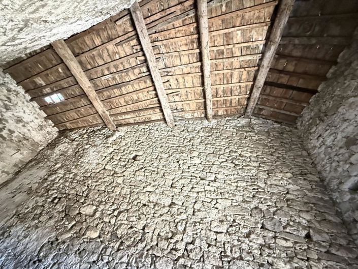 Image No.14-Propriété de 4 chambres à vendre à Carcassonne