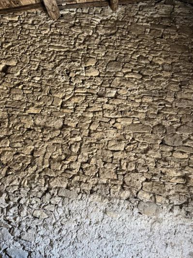 Image No.15-Propriété de 4 chambres à vendre à Carcassonne