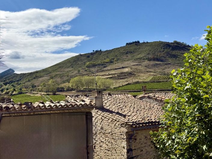 Image No.3-Propriété de 4 chambres à vendre à Carcassonne