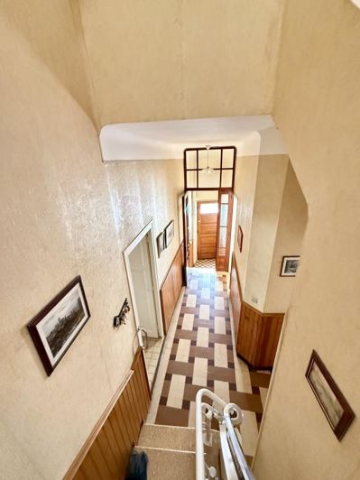 Image No.4-Propriété de 4 chambres à vendre à Carcassonne