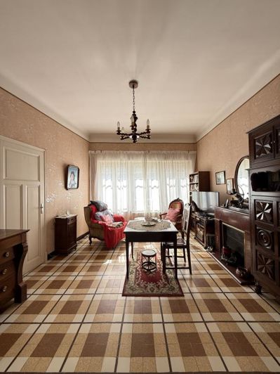 Image No.6-Propriété de 4 chambres à vendre à Carcassonne